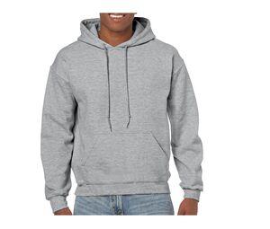 Gildan GN940 - Hoodie Unisex