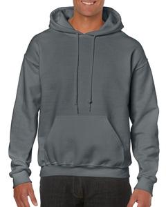 Gildan GN940 - Hoodie Unisex