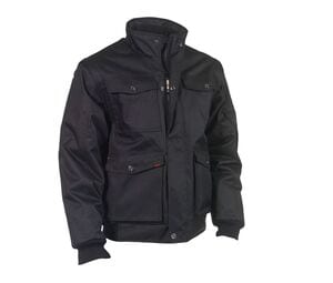 Herock HK130 - Balder Jacke