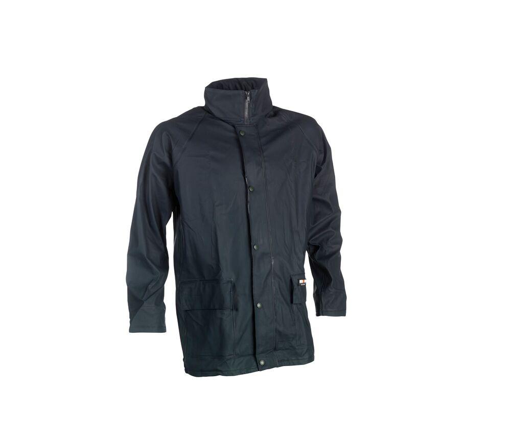 Herock HK510 - Triton Regenjacke