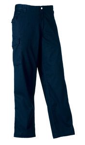 Russell JZ001 - Pantalon De Travail Arbeitshose