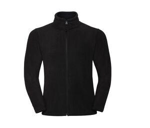 Russell JZ870 - Herren Fleecejacke