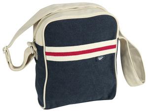 Pen Duick PK026 - täglich Bag