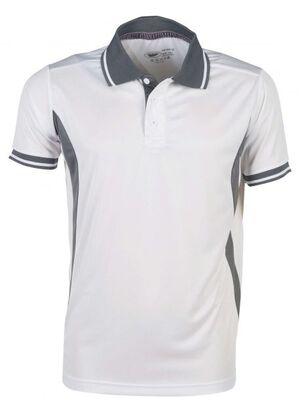 Pen Duick PK105 - Sport Polo T-Shirt