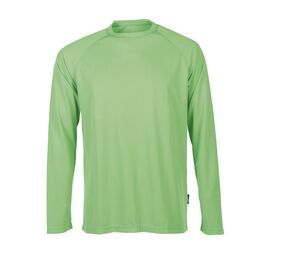 Pen Duick PK145 - Fristee Long Sleeve