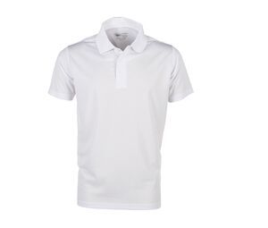 Pen Duick PK150 - Herren Poloshirt