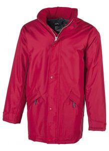 Pen Duick PK500 - Regenjacke Unisex