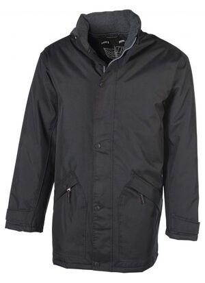 Pen Duick PK500 - Regenjacke Unisex