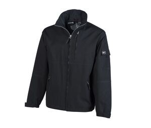 Pen Duick PK530 - Herren Jacke Navy