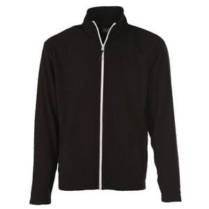 Pen Duick PK705 - Arktis Herrenjacke