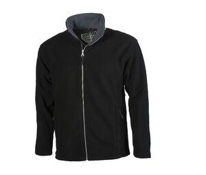 Pen Duick PK710 - Mircofleece Jacke Herren