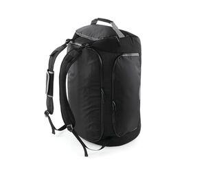 Quadra QD56X -  Slx Haul Bag Tasche Schwarz