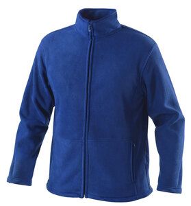 Starworld SW70N - Full Zip Deep Royal