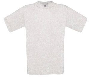 B&C BC151 - Kinder-T-Shirt aus 100% Baumwolle