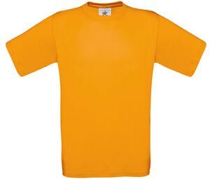 B&C BC151 - Kinder-T-Shirt aus 100% Baumwolle