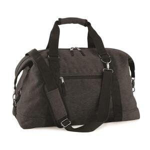 Bag Base BG650 - Vintage-Tasche Weekender