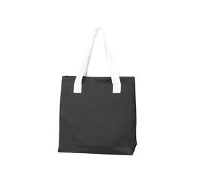 Black&Match BM900 - Shopping Bag