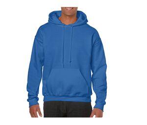 Gildan GN940 - Hoodie Unisex Marineblauen