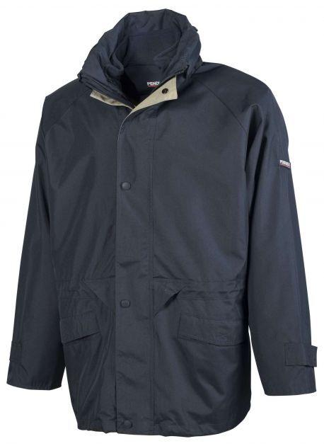 Pen Duick PK545 - 3 In 1 Parka Herren