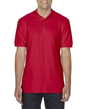 Gildan GN480 - Herren Pique Polo