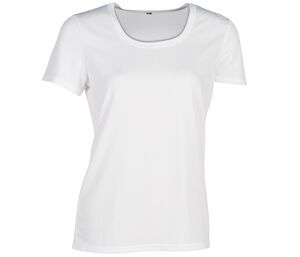 Sans Étiquette SE101 - Sport T-Shirt Damen