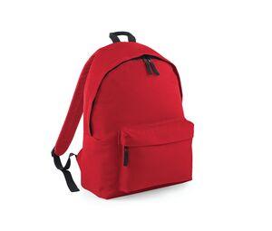 Bag Base BG125 - Moderner Rucksack