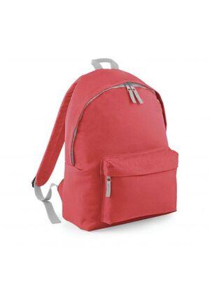 Bag Base BG125 - Moderner Rucksack