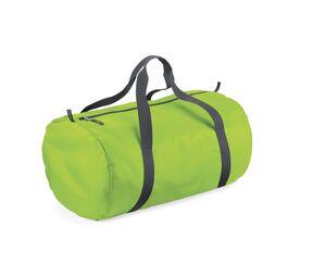 Bag Base BG150 - Packaway -Fassbeutel Kalk