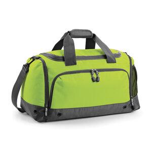 Bag Base BG544 - Sport Holdall Lime Green