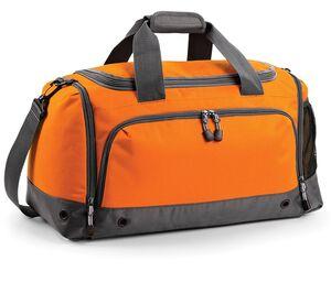 Bag Base BG544 - Sport Holdall Orange