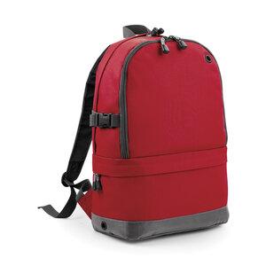 Bag Base BG550 - Sport-Rucksack