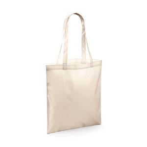 BagBase BG901 - Sublimation Shopper