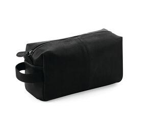 Quadra QD879 - NUHide ™ Waschbag