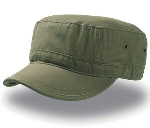 Atlantis AT099 - Urban Military Cap