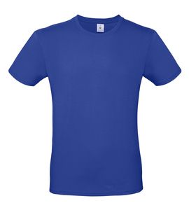 B&C BC01T - Herren T-Shirt 100% Baumwolle