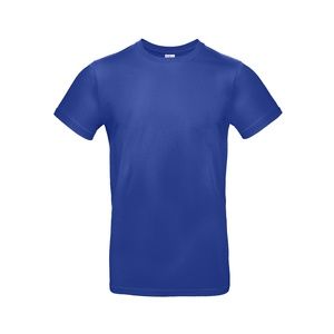 B&C BC03T - Herren T-Shirt 100% Baumwolle