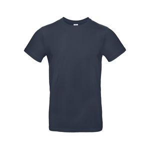 B&C BC03T - Herren T-Shirt 100% Baumwolle