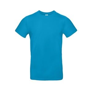 B&C BC03T - Herren T-Shirt 100% Baumwolle