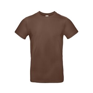 B&C BC03T - Herren T-Shirt 100% Baumwolle