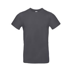 B&C BC03T - Herren T-Shirt 100% Baumwolle