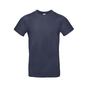 B&C BC03T - Herren T-Shirt 100% Baumwolle