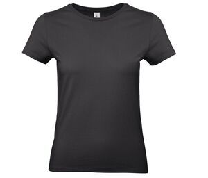 B&C BC04T - Damen T-Shirt 100% Baumwolle