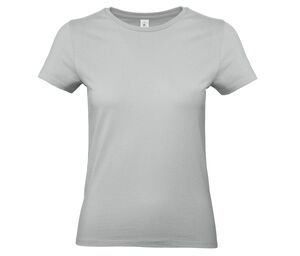 B&C BC04T - Damen T-Shirt 100% Baumwolle