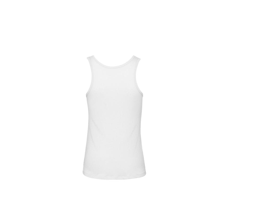 B&C BC073 - Damen Tank Top