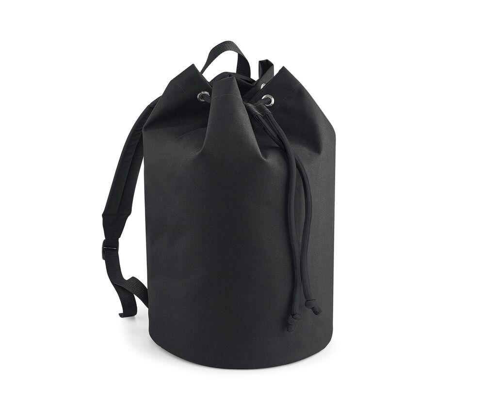 BagBase BG127 - Original Kordelzug-Rucksack