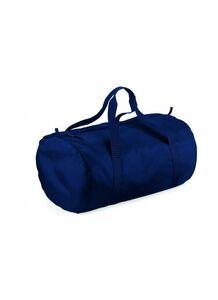 Bag Base BG150 - Packaway -Fassbeutel French Navy/French Navy