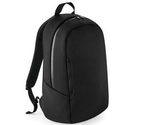 BagBase BG168 - Scuba backpack Schwarz
