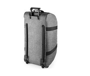 Bag Base BG230 - Wheelie Holdall Reisetasche