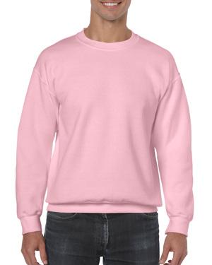 Gildan GN910 - Herren Sweatshirt mit Rundhalsausschnitt