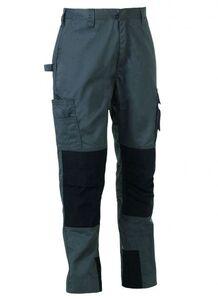 Herock HK010 - Pantalon Titan